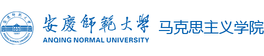 bv伟德中国官方网站